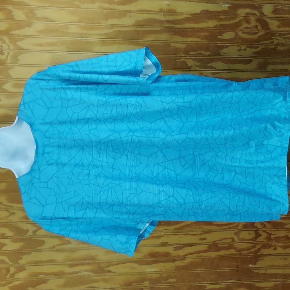 Performance T-shirt